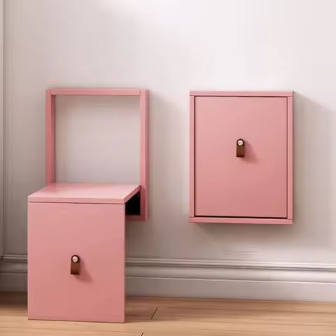 Teak Shower Bench, Bathroom Shower Stool with Storage Shelf Waterproof Wood Bench, Bathroom Stool Chair https://tinyurl.com/2ce85vzv