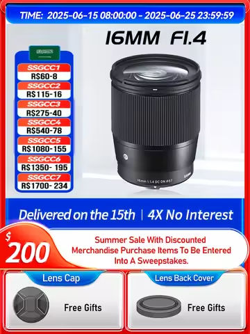 3in1 Fisheye Wide Angle Micro Camera Lens for iPhone Xiaomi Redmi 3IN1 Zoom Fish Eye Len on Smartphone Lenses with Phone Clip https://tinyurl.com/2994u4yu