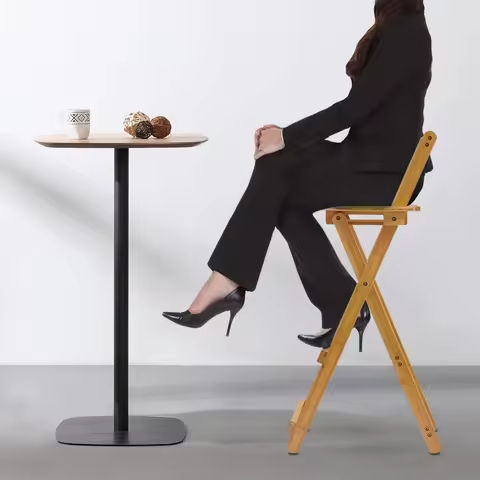 Living Room Chairs  2 Pcs Set Dining Chair Backrest Bar Stools Luxury Modern Soft Bag Stool Adjustable Height Rotating Kitchen Home Furniture https://tinyurl.com/23p7cnwh