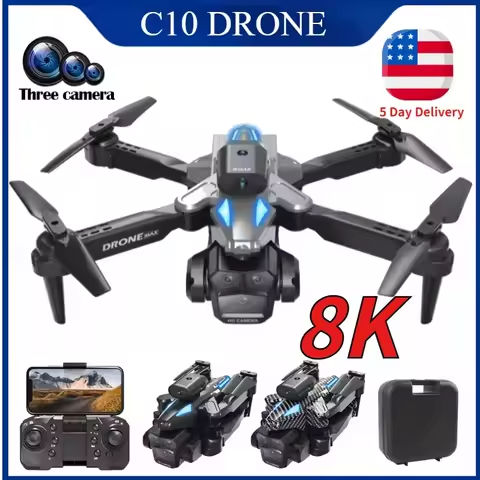 Drone L900 Pro 4K Professional 5G GPS HD Dual Camera Photography Brushless Foldable Quadcopter RC Distance 1.2KM Drones Toys https://tinyurl.com/27flmaqz