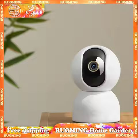 Insta360 Air Mini Action Camera for Android Phone Computer 360 Webcam Live 2K Video 3K Photo 360 Panoramic Camera Pink and Gold https://tinyurl.com/27k8e4ao