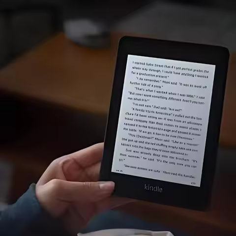 Used Kinde Paperwhite 10th E Ink Built in Light 300 Ppi Ereader E Ink E-reader E-ink 8GB 32gb eink reader  livros for kindle https://tinyurl.com/24mfkmfl