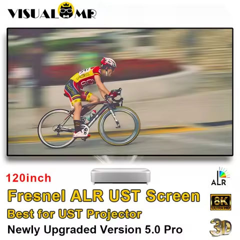 5pcs Metal 3/8″ 10mm Side Release Buckle Paracord 550 Bracelet Projects Pets Collar Webbing Backpack Strap Bag Accessories https://tinyurl.com/2cbltmj5