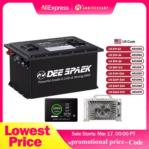 Skywolfeye 8Pcs AA and 8Pcs AAA 1.2V Ni-MH Rechargeable Batteries with USB 8-Slot Charger for Everyday Electronics https://tinyurl.com/2bye55jx