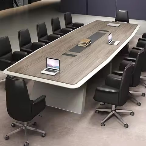 Office Computer Desk Chair, Ergonomic Mid-Back Mesh Rolling Work Swivel Task Chairs with Wheels, Comfortable Lumbar Support, Co https://tinyurl.com/29p6p6uz