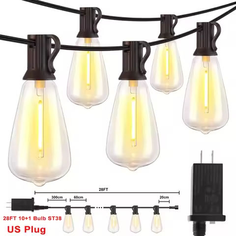 LED Motion Sensor Light Wireless USB Rechargeable Night Lamp Room Motion Detector Light Under Cabinet Lamp Night Lighting https://tinyurl.com/2czpxfsl