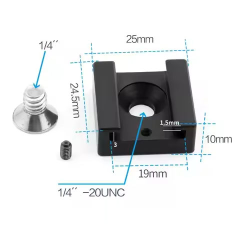 10/20Pcs Background Clip Photo Studio Universal Accessories Light Photography Background Clips Backdrop Clamp Peg Equipment 7cm https://tinyurl.com/26nrkczd