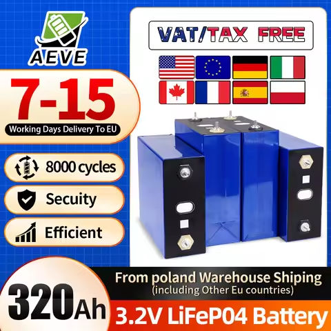 HUATAI PowerFlash AAA 120 pcs Alkaline Long-Lasting Batteries, triple A, LR03 High-performance Battery for Home, Work https://tinyurl.com/27e5nwy5