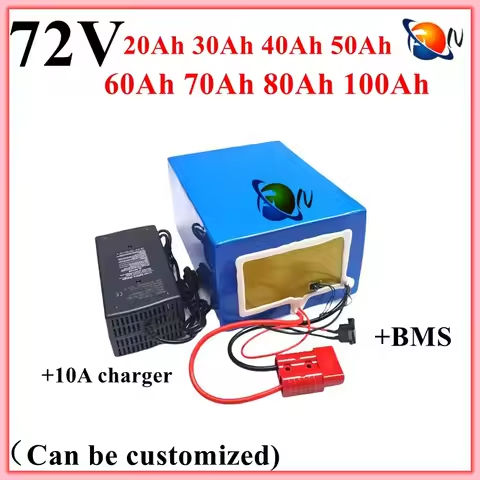 12.8V LiFePO4 Battery 100Ah 50Ah 30Ah 12V Lithium Iron Phosphate Batteries Pack 5000 Cycles RV Cart Boat Solar Battery USA STOCK https://tinyurl.com/24c2pu77