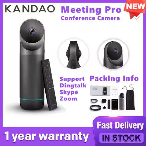 360 Photo Booth Customization Automatic 360 Spin Camera Booth Machine With Photography Lights For Parties With Software Logo https://tinyurl.com/2ydxh65d