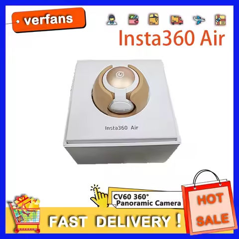 Insta360 ONE X2 Operation Camera Waterproof 4mgo Extreme Professional Motion Camera Stable Flow State Insta360 Go2 Action Camera https://tinyurl.com/22z6f5lk