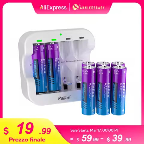 24V 200Ah 100AhLTO battery pack Titanate lithium ion long lifetime Far beyond 20000 cycles No Lifepo4 Li-ion batteries https://tinyurl.com/28u8w2x7