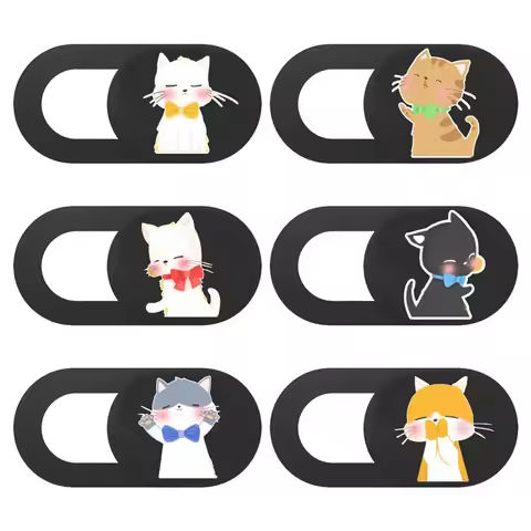 67mm Universal Phone Filter Holder Lens Filter Mount With Cold Shoe Adapter for Phone Photography Camera Accessories https://tinyurl.com/2ctla8qd