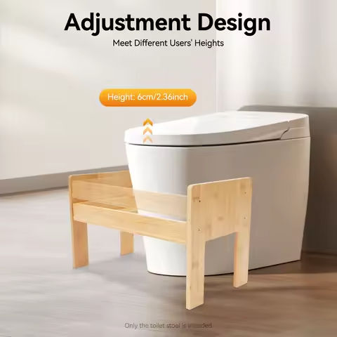 Vintage Victorian Chair,Cute Makeup Stool,Sturdy Ottomans Bench Seat Bathroom Vanity Chair,Princess Bedroom Nail Stool https://tinyurl.com/2d3mla99