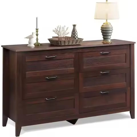 Sideboard Cabinet, Buffet Cabinet with Storage Set of 2, Sideboard Storage Cabinet with Adjustable Shelf https://tinyurl.com/26flsysk