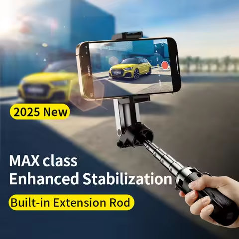 Super Mini Selfie Stick Portable Phone Holder Shooting Aid Versatile Integrated Design Bluetooth Remote For Live Broadcas https://tinyurl.com/2yxg4scq