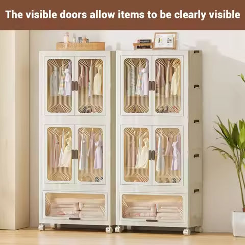 Display Cabinet, LED Living Room Curio Cabinet with Human Body Induction, 65”Tall China Cabinets with Adjustable Shelves https://tinyurl.com/2chsmsdv