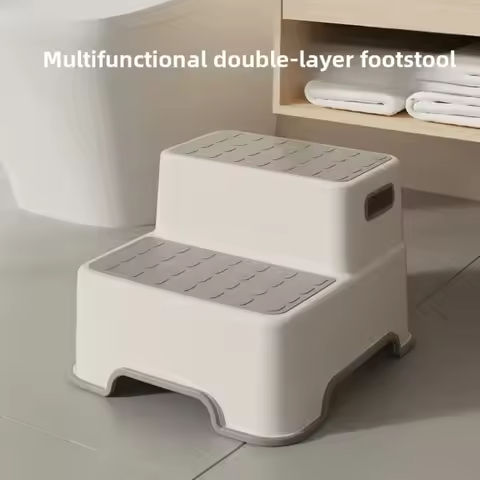 Wall Mounted Folding Shoe Changing Stool Chair, Bathroom Seating, Solid Wood Stool Invisible Shoe Bench for Restroom Living Room https://tinyurl.com/23cq64u6