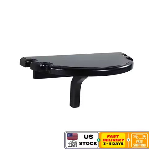 Tolbert – Glass & Metal – 47-Inch Rectangular Bar Table with Tempered Glass Top and Chrome Legs https://tinyurl.com/2bfe2cej