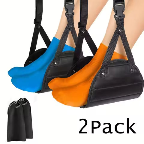 Outdoor Large Hammock with Mosquito Net 2 Person Lightweight Hammocks for Backpacking Backyard Hiking Camping https://tinyurl.com/2c9lbjey