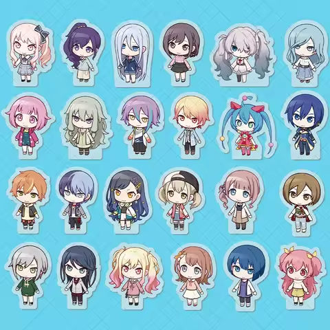 VisualMr Latest Electric Tab Tension Floor Rising Projection Screen 150Inch Black Grid PET Crystal Motorized for UST Projector https://tinyurl.com/275zuh37