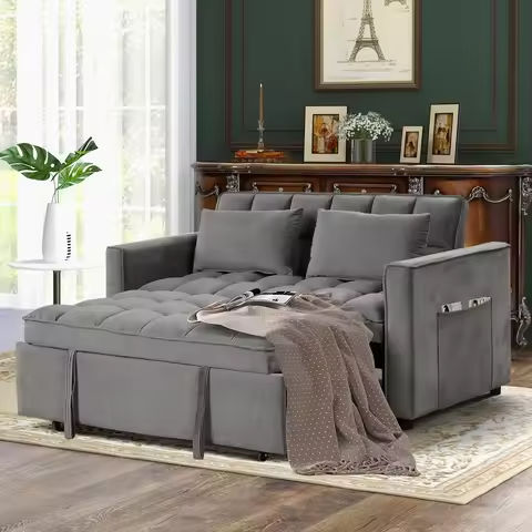 131.6″/108″ Beige Oversized Modular Sectional Sofa with Storage and USB Chargers, Comfy Sectional Sofa with 6 Seats, 6 Pieces M https://tinyurl.com/28lt4lzz