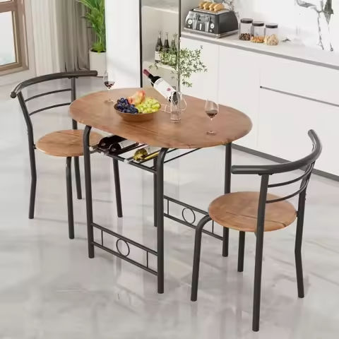 Dining Chair 4 Piece Set, White Dining Room PU Chairs, Dining Side Chairs for Home Kitchen Living Room https://tinyurl.com/2yc5r3hm