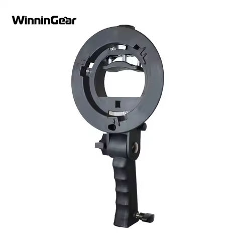 flash Speedlite https://tinyurl.com/2xqdnlgk