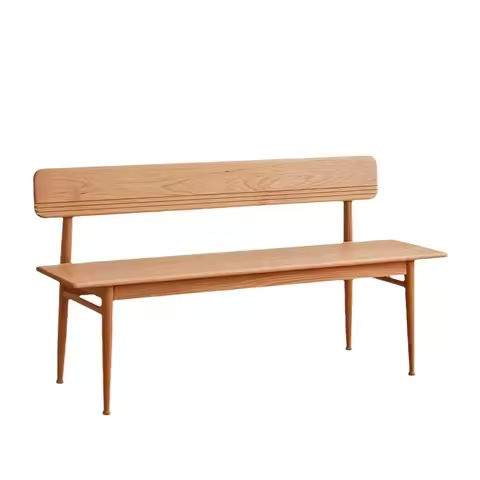 Nordic PU Leather Bar Chair Home Furniture Light Luxury Dining Room Backrest Chair Designer High Stool Benches for Kitchen Bar https://tinyurl.com/297n85fk