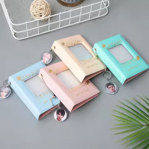 Selfie Mirror Suitable For Fujifilm Mini11 Instant Film Camera Jelly Color Selfie Lens 5 Color Options Available https://tinyurl.com/2yyofkqx