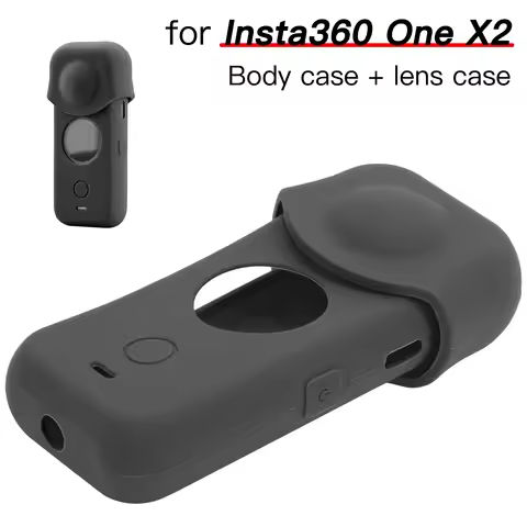 aMagisn CPL UV ND Filter Set for Insta360 Ace Pro 2 ND8 ND16 ND32 ND64 Waterproof Lens Filters for Insta 360 AcePro2 Accessories https://tinyurl.com/2brj9qha