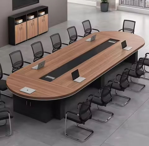 Waiting Room Guest Chair with Bonded Leather Padded Arm Rest for Office Reception and Conference Desk Black https://tinyurl.com/27jc53jm