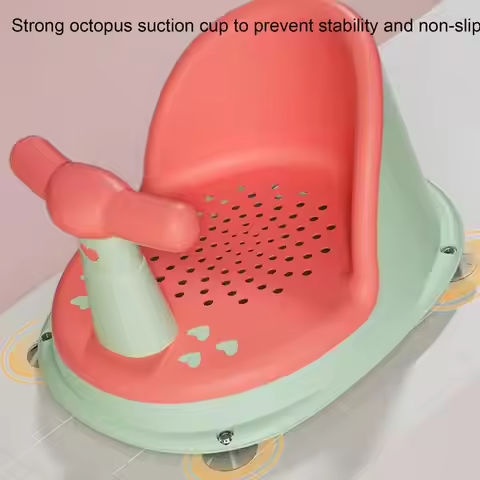 Shower Chair for Inside Shower, Heavy Duty Bath Chair, Elderly Disabled Shower Stool, Height Adjustable Shower Bench https://tinyurl.com/2djm884d