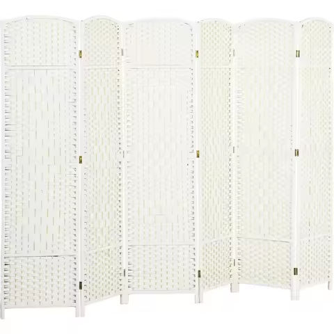 100% Blackout Room Divider Ains Screen Partitions, Blackout Sound Reducing Divider Room Panel For Doorway Glass Window Sliding https://tinyurl.com/2xv7rxmx