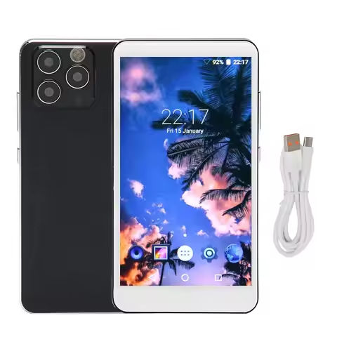 Bluetooth MP4 Player 2200mAh Battery HiFi Sound HD  4 Play Order Portable WiFi Music Player for Android for Travel https://tinyurl.com/2bcv4xk9