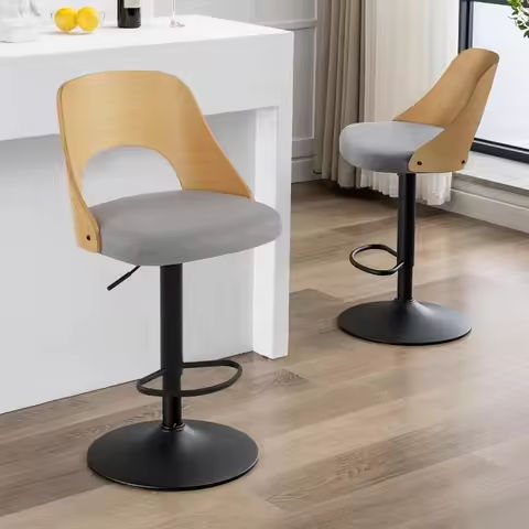 Green Folding Dining Chairs Set of 4, Wooden Foldable Chair, Modern Mid Century Leather Rattan Dining Room Chairs with Padded Cu https://tinyurl.com/2c72nwdu