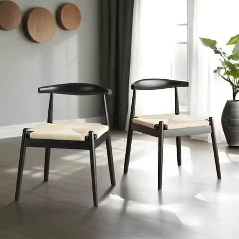 Benches Bar Stools Chair Tabourets De Bar Chair Armchair Minimalist Bar Chair Restaurant Livingroom Customized Personality High https://tinyurl.com/29tb8euz