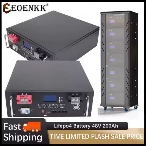 Skywolfeye 4/8Pcs AA Ni-MH Battery 1.2V Rechargable Batteries 700mAh with Battery Charger for Toy Mice, Electronic Scales https://tinyurl.com/2b984fhn