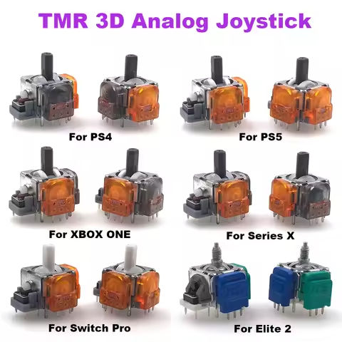 1set V3 3.0 For PS5 V3.0 BDM-030 Controller D-pad Share Buttons Kit Key Replacement Shell Case Cover L1 R1 L2 R2 Joystick Cap https://tinyurl.com/24mrocn7