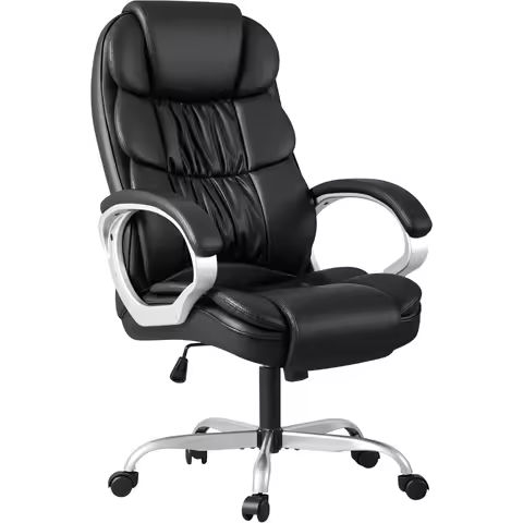 Office Chair Gaming Armchair Chaise  Reclining Armchair Saddle Gamer Pc Height Magazineluiza Chairs Offices Armchair https://tinyurl.com/2bsglsb4