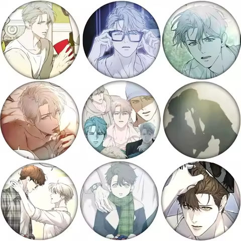 Personalized Sticker Maker Kit for Creative Projects – Upload Photos to Design Unique Labels for Scrapbooks, Pet Accessories https://tinyurl.com/26vtkwp8