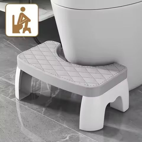 Adjustable Folding Chair, toilet Chair shower chair with Wheels Arm, with Brakes,for Elderly Disabled Home Use Safety Mobile https://tinyurl.com/25t6kyce