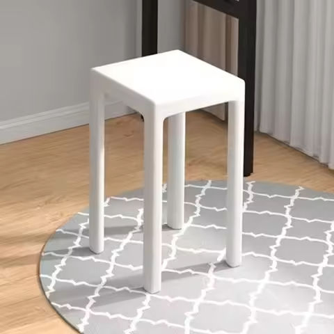 Designer Dining Stools  Kitchen Wrought Iron Arch Porch Bench Shoe Changing Stool Modern Creative Home Fashion Dining Bench p https://tinyurl.com/22jlh68e