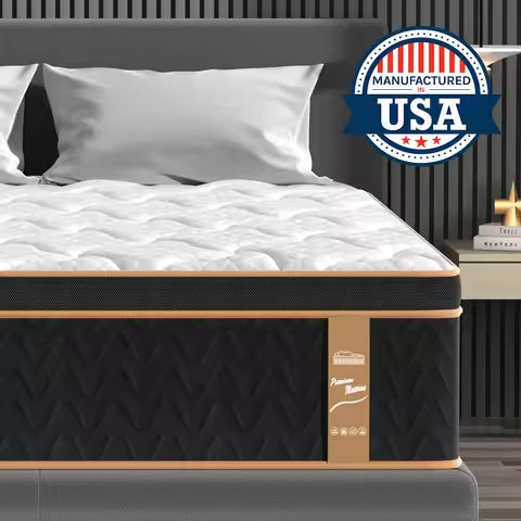 Hcore 3-inch Firm Mattress Topper, Pain Relief Foam Mattress for Extra Support, Odourless, CertiPUR-US Certified https://tinyurl.com/2cqoxtyr