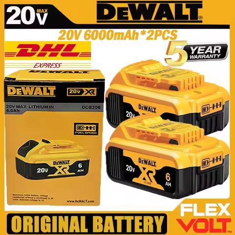 US Stock 320AH Lifepo4 Battery Rechargeable lithium iron phosphate batteries DIY 12V 24V 48V For EV Golf Cart Boat with busbars https://tinyurl.com/2bbpq7gn