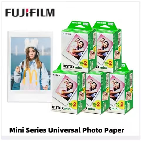 Kids Instant Print Camera Kids Camera 1080P Digital Camera for Kids 2.4 Inch IPS Screen 10X Zoom Built-in Battery with Thermal https://tinyurl.com/263g4jlz