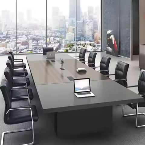 Office Desk Chair with Sled Base, Ergonomic Executive Mesh Computer Chairs with Lumbar Support for Home Conference Room Bedroom https://tinyurl.com/2bckm8yd
