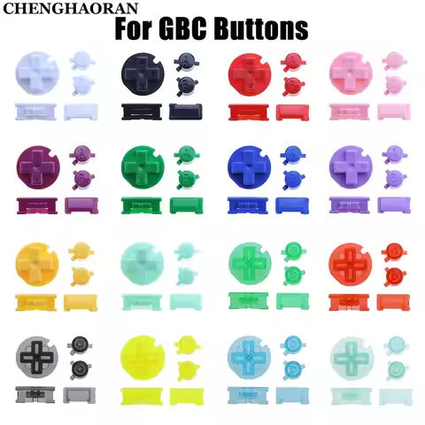 10pcs Replacement Analog Thumbstick Thumb Stick For xbox Series S X XBOX one Controller Black Silicone Thumbstick Grips Caps Set https://tinyurl.com/2dxdf5ho