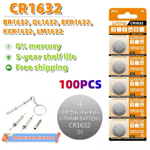 Arrived in 15-25 days For RYOBI P108 18V One+ Plus Battery 18 Volt Lithium-Ion Power Tools P104 P107 RB18L50 RB18L20 P108 https://tinyurl.com/2dqx2qvl