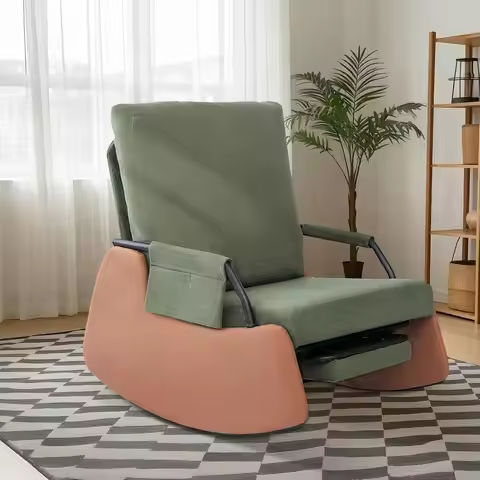 Deep Pink Butterfly Backrest Chair, Butterfly-Shaped Vanity Chair, Metal Backrest Chair, for Dresser, Living Room, Bedroom https://tinyurl.com/23v3jorc